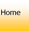 Text Box: Home 
